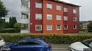 Lägenhet till salu, Jönköping, Huskvarna, Fackelgatan