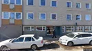 Lägenhet till salu, Karlstad, Sandbäcksgatan