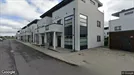 Lägenhet till salu, Trelleborg, Gränstorpsgatan