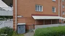 Lägenhet till salu, Uppsala, Gotlandsresan