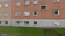 Lägenhet att hyra, Hultsfred, Stationsgatan