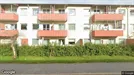 Lägenhet till salu, Östhammar, Köpmangatan