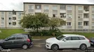 Lägenhet att hyra, Norrköping, Vrinnevigatan