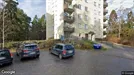 Lägenhet att hyra, Eskilstuna, Hästskobacken<span class="hglt"> (endast byte)</span>