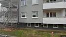 Bostadsrätt till salu, Skövde, Henrik Gjutares Gata