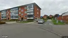 Bostadsrätt till salu, Trelleborg, Kung Karls väg