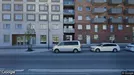 Lägenhet att hyra, Stockholms län, <span class="blurred street" onclick="ProcessAdRequest(5696988)"><span class="hint">Se gatunamn</span>[xxxxxxxxxx]</span>