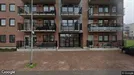 Lägenhet att hyra, Höganäs, Allégatan
