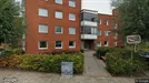 Lägenhet till salu, Malmö Centrum, <span class="blurred street" onclick="ProcessAdRequest(5697115)"><span class="hint">Se gatunamn</span>[xxxxxxxxxx]</span>