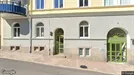 Lägenhet till salu, Karlstad, Herrgårdsgatan