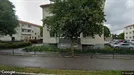 Lägenhet att hyra, Eskilstuna, Stenkvistavägen