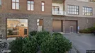 Lägenhet att hyra, Norrköping, St Persgatan