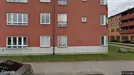 Lägenhet att hyra, Halmstad, Nyhemsgatan
