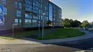 Lägenhet att hyra, Helsingborg, Kullavägen