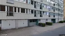 Lägenhet att hyra, Karlstad, Pihlgrensgatan