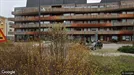 Lägenhet att hyra, Örebro, Karlsdalsallén