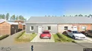 Lägenhet att hyra, Kristianstad, Åhus, Tätörtsvägen