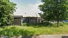Lägenhet att hyra, Kristianstad, Tvedegårdsvägen