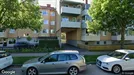 Bostadsrätt till salu, Karlstad, Nolbyplan