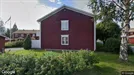 Bostadsrätt till salu, Boden, Lillgärdsvägen