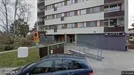 Bostadsrätt till salu, Huddinge, Trångsund, <span class="blurred street" onclick="ProcessAdRequest(5697703)"><span class="hint">Se gatunamn</span>[xxxxxxxxxx]</span>