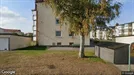 Bostadsrätt till salu, Lidköping, Östbygatan