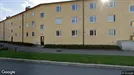 Bostadsrätt till salu, Lidköping, Prostgatan