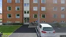 Lägenhet till salu, Kristianstad, Grönbetesvägen