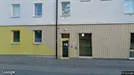Lägenhet till salu, Uppsala, Råbyvägen