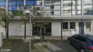 Lägenhet till salu, Helsingborg, Kranföraregatan