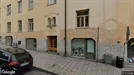 Lägenhet till salu, Södermalm, Blekingegatan