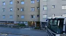 Bostadsrätt till salu, Järfälla, Emaljvägen