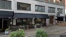 Bostadsrätt till salu, Göteborg Centrum, Kungsgatan