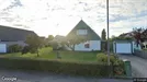 Lägenhet till salu, Ängelholm, Munka-Ljungby, Bojevägen