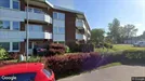 Bostadsrätt till salu, Borgholm, Kvarngatan