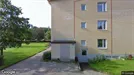 Bostadsrätt till salu, Karlstad, Cordvägen