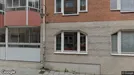 Lägenhet till salu, Sundsvall, Trädgårdsgatan