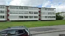 Lägenhet till salu, Sundsvall, Vikingavägen
