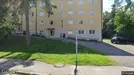 Lägenhet till salu, Uppsala, Granitvägen