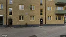 Lägenhet att hyra, Malmö Centrum, <span class="blurred street" onclick="ProcessAdRequest(5698207)"><span class="hint">Se gatunamn</span>[xxxxxxxxxx]</span>