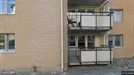 Lägenhet att hyra, Helsingborg, Hebsackersgatan