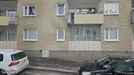 Lägenhet att hyra, Eskilstuna, Drakensköldsgatan