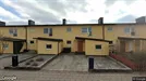 Bostadsrätt till salu, Helsingborg, Vårlöksgatan