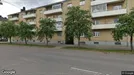 Bostadsrätt till salu, Norrköping, Stockholmsvägen