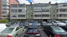 Bostadsrätt till salu, Oxelösund, Norra Malmgatan