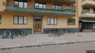 Lägenhet till salu, Uppsala, Östra Ågatan