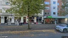 Lägenhet till salu, Malmö Centrum, <span class="blurred street" onclick="ProcessAdRequest(5698426)"><span class="hint">Se gatunamn</span>[xxxxxxxxxx]</span>