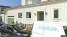 Lägenhet till salu, Varberg, Fredsgatan
