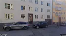 Bostadsrätt till salu, Solna, Vintervägen