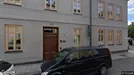 Lägenhet att hyra, Norrköping, Gamla RÃ¥dstugugatan